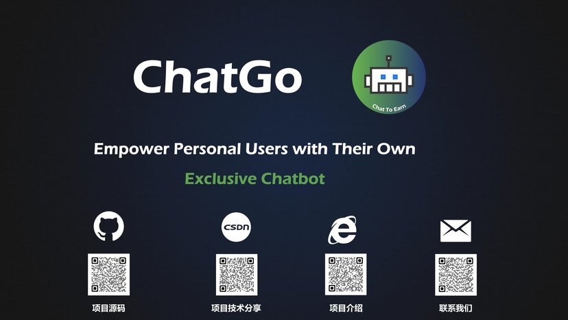 ChatGo